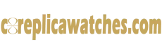 High-Quality Luxury Replica Watches Online | CoreReplicaWatches