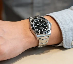 Best Replica Watches for Everyday Wear in 2026
