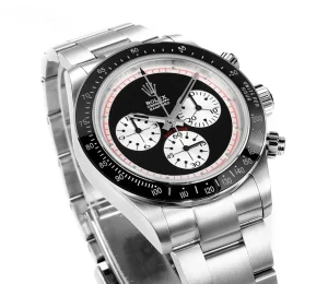 Where to Buy High-Quality Replica Watches Online